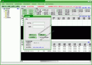 �����ƾ��˿˷�������Ƶ�����ͺ�����ԭ�г�������������Υ��Υ��������...