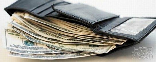 �˿�����ǧ����Ƶ����ȫ�����񡿳����ŭ,ͬ��Ǵ��...